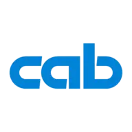 CAB