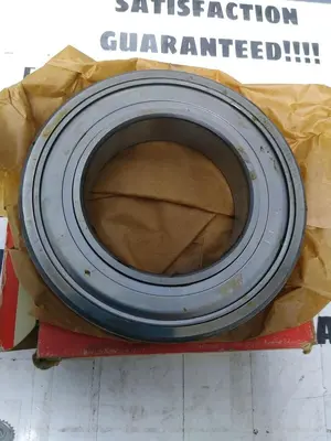 New | in-Stock MRC 215SFF Bearings | Surplus Asset Holdings #1189143