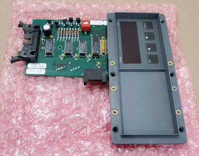 NEW Allen-Bradley 120771