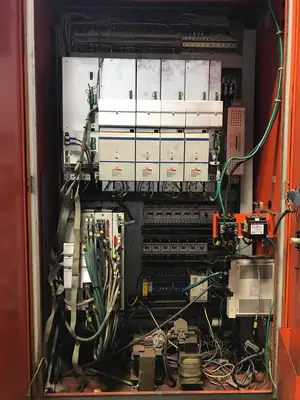 CME FS-3