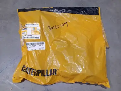 NEW CATERPILLAR 1243405