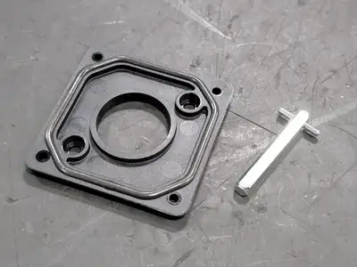 New | in-Stock ABB OHZX6 Parts British Columbia CA | Lenmark #270223