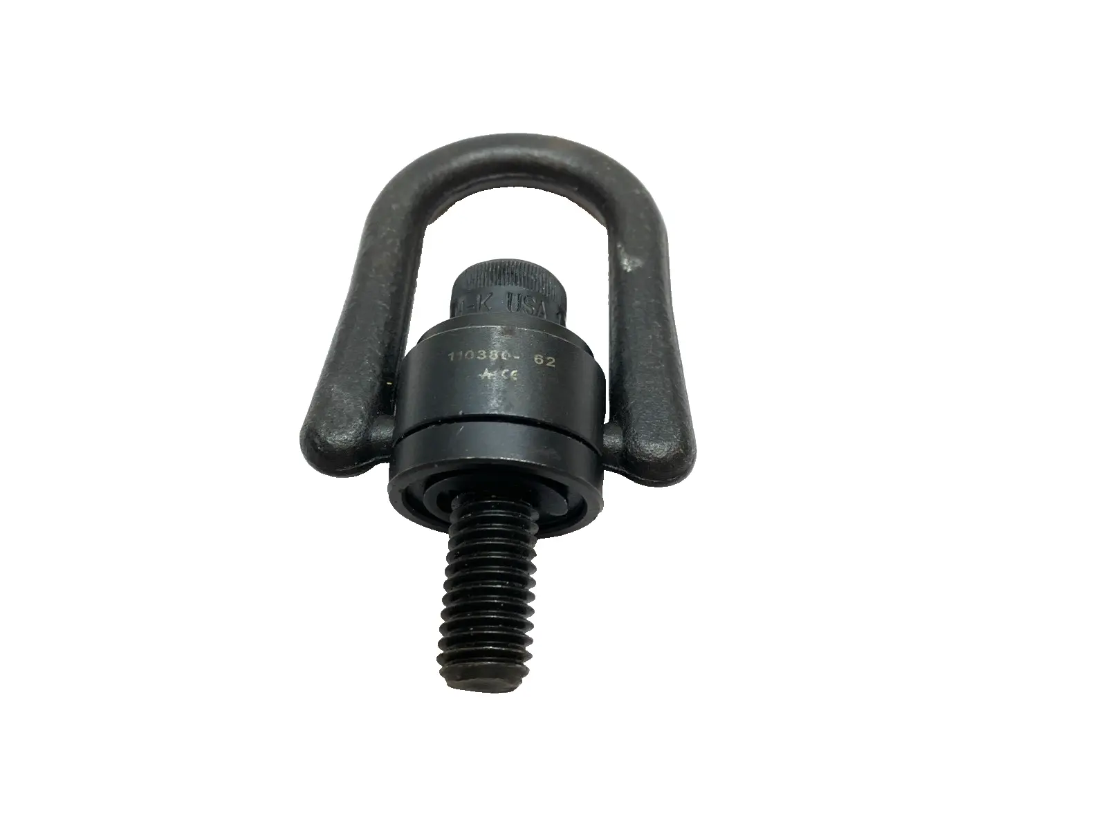 USED ADB LD. RATING 2250LBS