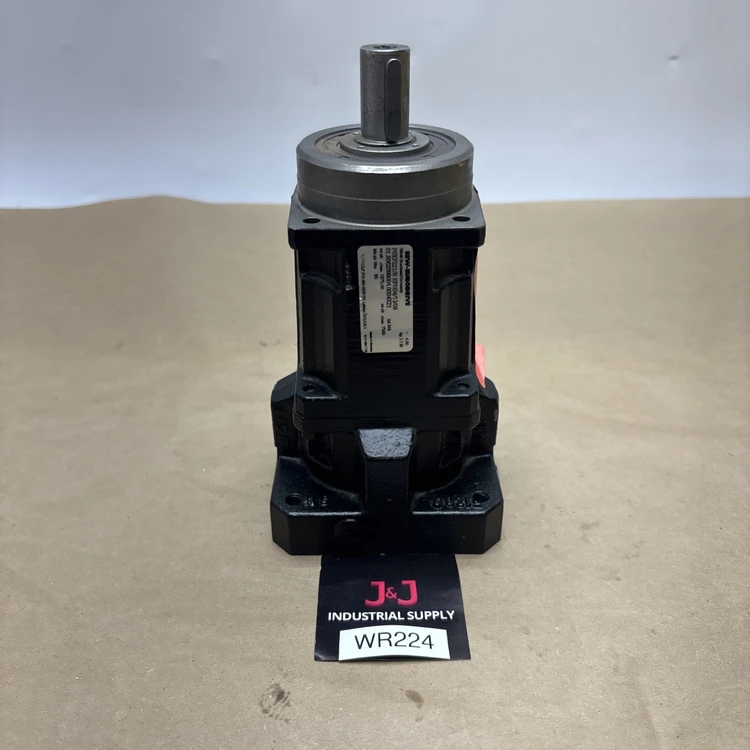 New | in-Stock SEW-EURODRIVE PSKF221/R EPH04/1308 Misc Electrical & Power Parts Indiana US | J&J Industrial Supply #514069