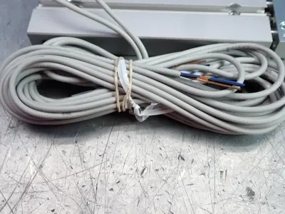 NEW SMC CXSJL1075M9PL