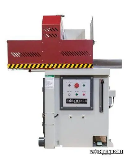 NT-CS36L UP CUT SAW LEFT HAND