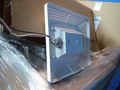 Used AIRKING, LASKO PRODUCTS ASLCHSG, 14 BOXES ; LOTHECCAK146, 1 BOX Fan & Blower Parts Ohio US | HGR 24 #878411