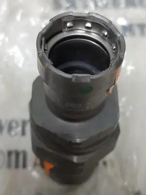 New | in-Stock VIEGA 3/4"X1/4" N Valves/Fittings Ohio US | Surplus Asset Holdings #1237587