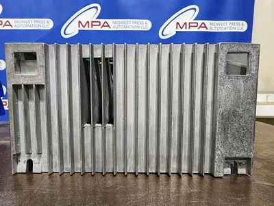 USED SIEMENS 6EP1436-1SH01