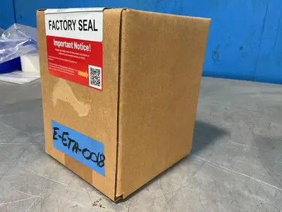 Used 2019 ALLENBRADLEY 1783BMS10CL Network Switches Ohio US | HGR 24 #1542160