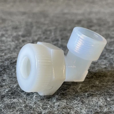 New | in-Stock Saint-Gobain IMP86EAF Valves/Fittings California US | Davliegogo LLC #1732653