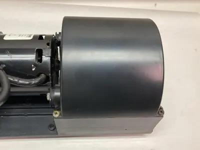 New | in-Stock MCLEAN ENGINEERING 7121-2638 Industrial Controls Ohio US | Surplus Asset Holdings #1412902