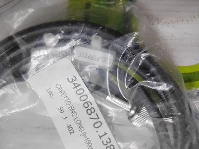 NEW SPEA 34006870.138