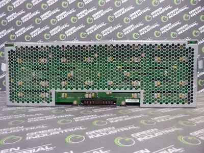IBM 22R6935 Server Disk Enclosure Used