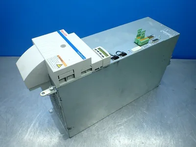 USED REXROTH R911297164