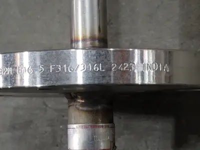 USED SORGEL 701K1-U-P6-C-CS