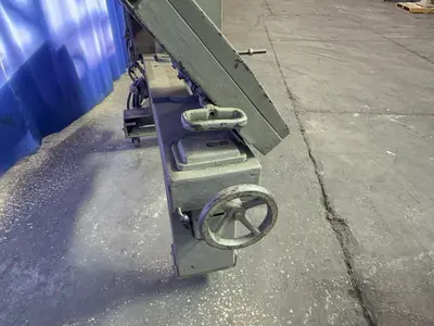 Used KALAMAZOO 1220 Horizontal Band Saws Ohio US | HGR 24 #1518155