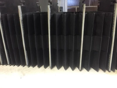 USED TRUMPF L3030 L4030