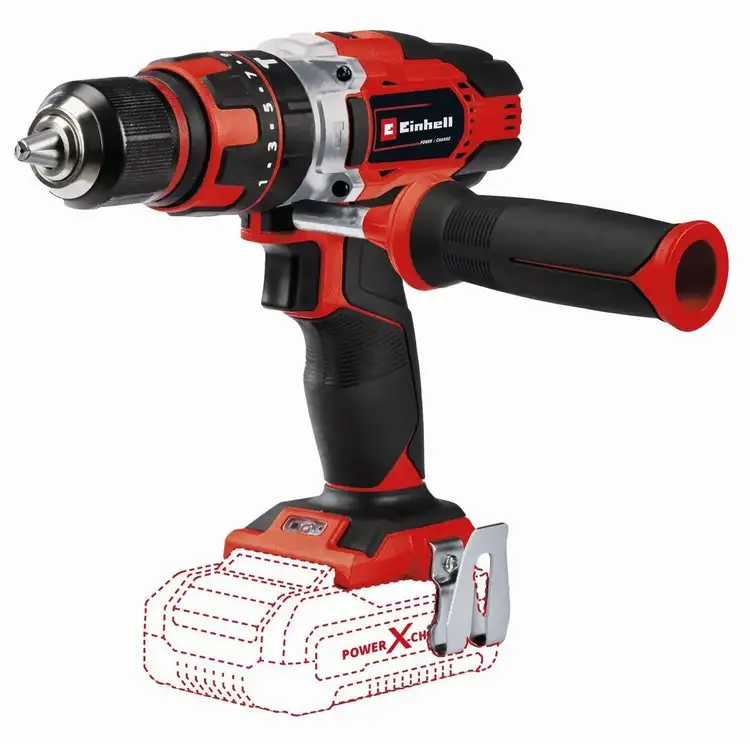 New | in-Stock EINHELL 4513937 Power & Hand Tools (Misc) British Columbia CA | Lenmark #279116