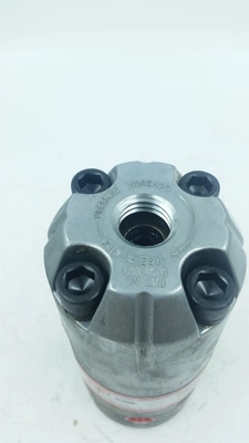 Ingersoll Rand Aro Regulator 651780-A1B-B