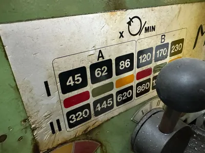 MRF FBF 2000 CNC Machines | Bowland Trading Ltd (23)