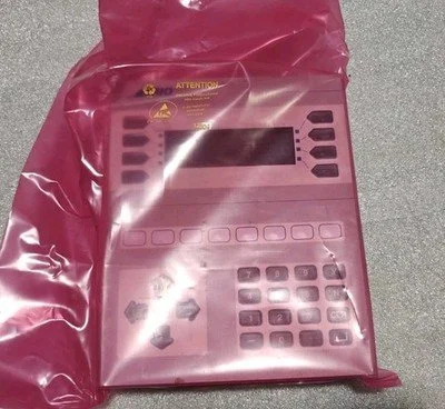 Used TRIO MOTION TECHNOLOGY MOTION COORDINATOR SERIES Automation Control (HMI) Missouri US | Up Time Machines #784830