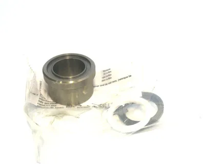 NEW MILLER FLUID POWER 051-KR010-138 ROD SEAL KIT 051KR010138