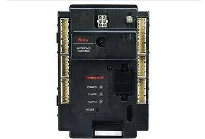 Honeywell R7910B1009 HVAC Accessory [New]
