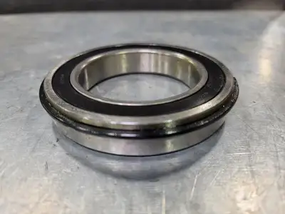 Deep Groove Ball Bearing 6013LLBNR