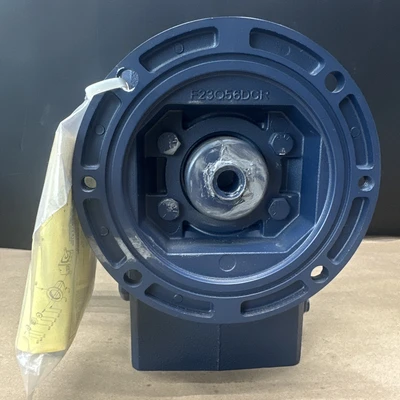 NEW Grove Gear GRG8260153.00