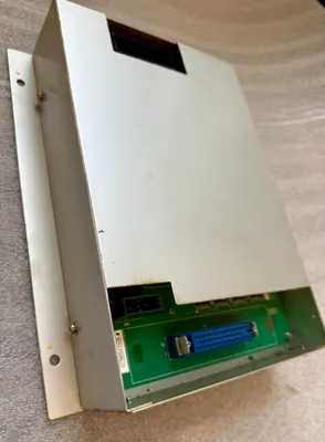 KITAMURA 3-E97705B Printed Circuit Board Equipment | Great American Equipment Company (4)