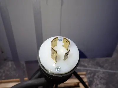 Utility Grinder Pedestal Grinder