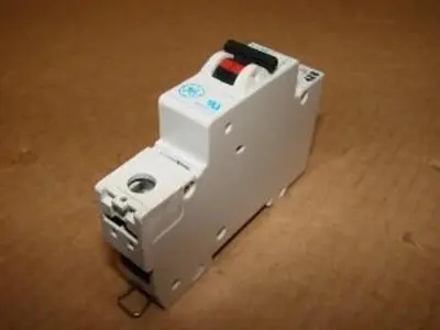 USED GENERAL ELECTRIC / GE V37110