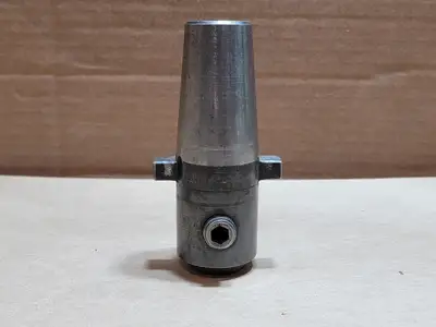 Used UNIVERSAL ENGINEERING 80345 Tooling & Accessories (Other) British Columbia CA | Lenmark #834957