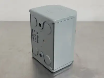 NEW SYLVANIA TYPE EE