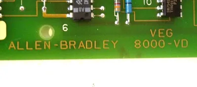 NEW ALLEN-BRADLEY 900051-01