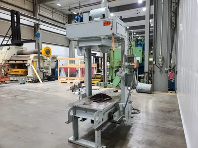 USED DAKE 19-279
