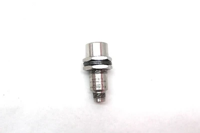 USED PEPPERL-FUCHS UBC400-18GH40-I-V1