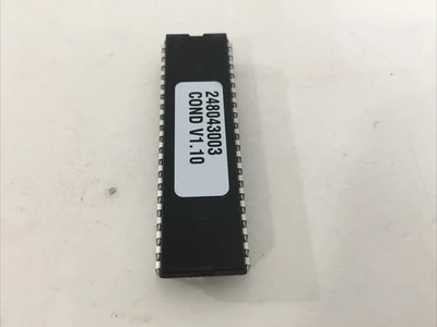 NEW Atmel 248043003