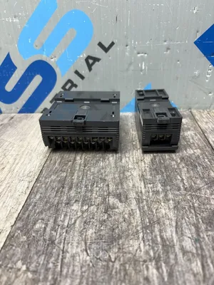 KEYENCE KL-N10V KV-24DT Electrical/PLC/Automation | ESS Industrial Equipment Sales (4)