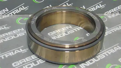 Eagle International KQ10127-13-S Mechanical Seal DA-620 #70 New NIB