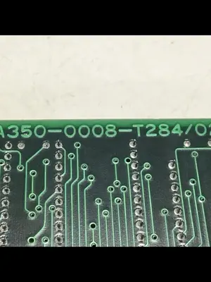 USED FANUC A20B-C008-0280/06B