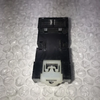 USED Custom Connector MT14-PC