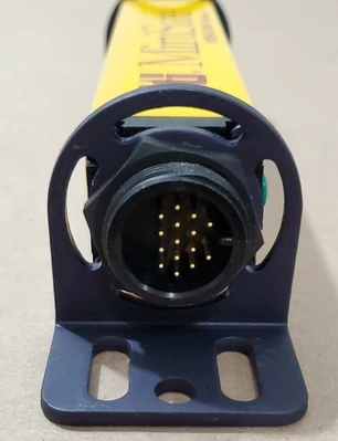 NEW STI 42687-0040