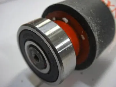 NEW HAMADA 10750