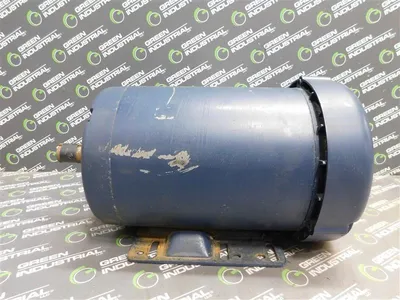 USED LEESON C145T14FB14E