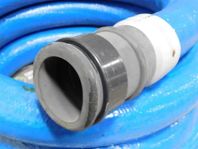 USED SPENCER HOS-90109