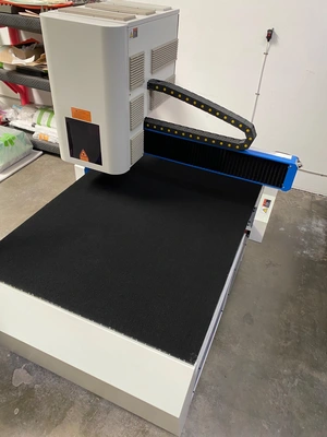 USED PERFECT LASER PE-DP-0812