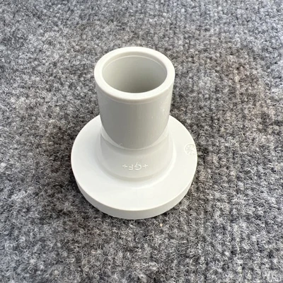 New | in-Stock Georg Fischer 727.798.757 Valves/Fittings California US | Davliegogo LLC #1713135