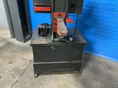 Used _UNKNOWN_ _UNKNOWN_ Vibratory Bowl Feeder Ohio US | HGR 24 #1371762